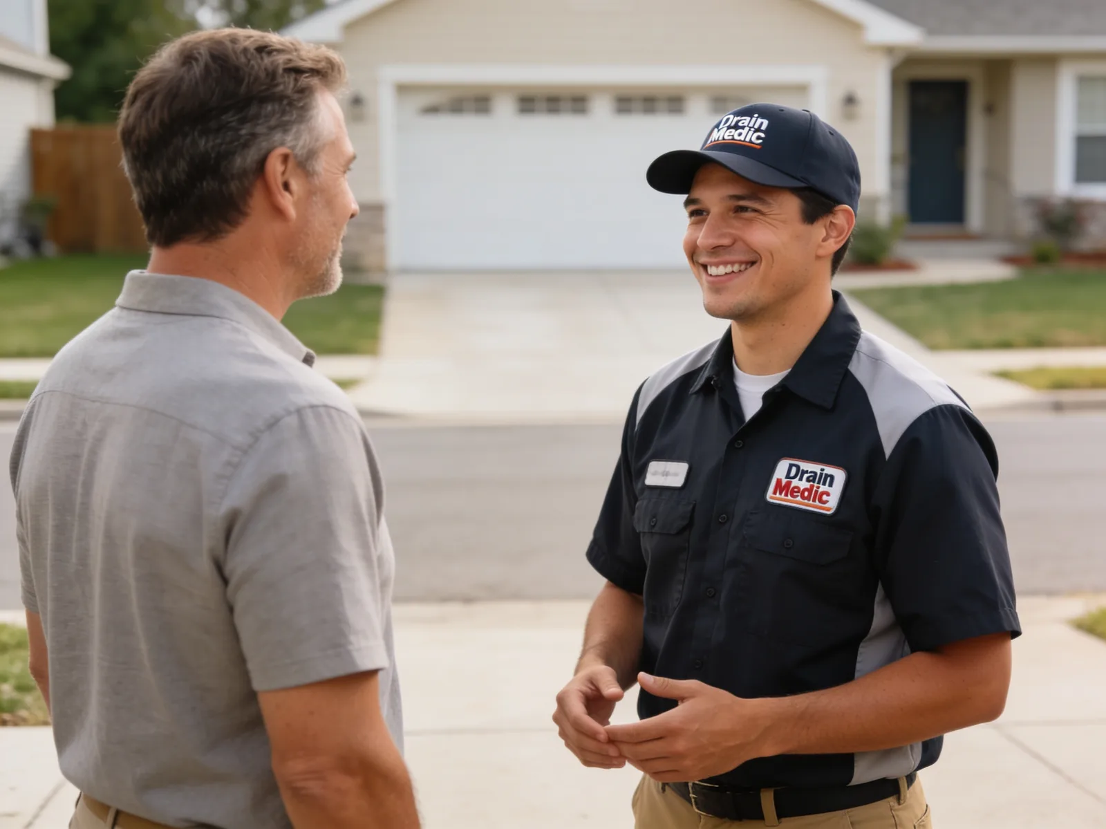 Garbage Disposal Repair Ehrenberg, AZ FAQs